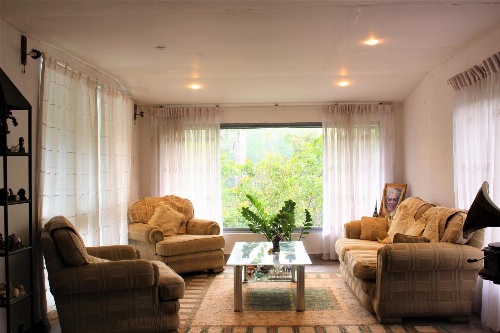 e-stay Hanthana Kandy image 1