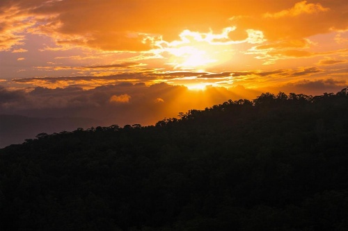 e-stay Hanthana Kandy image 11