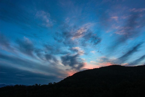 e-stay Hanthana Kandy image 16