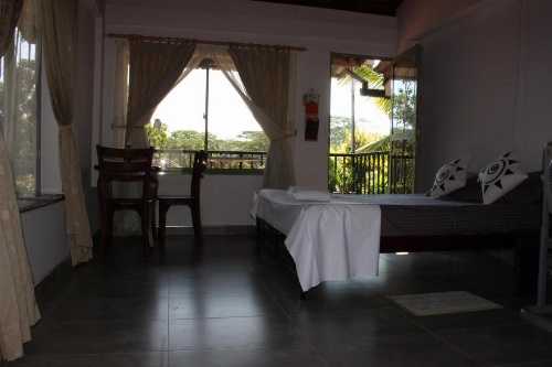 e-stay Hanthana Kandy image 20