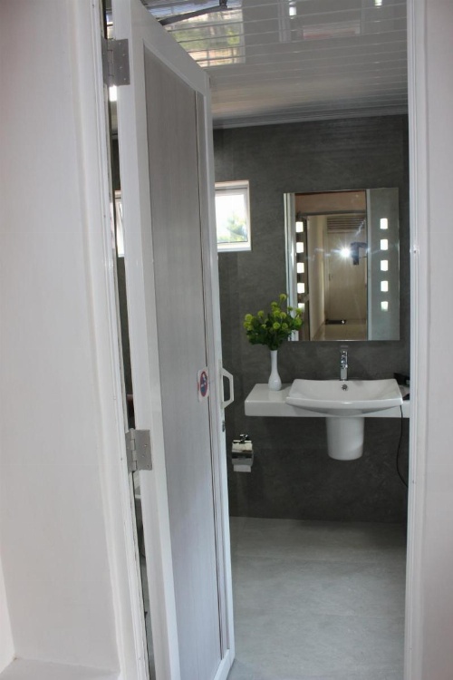 e-stay Hanthana Kandy image 22