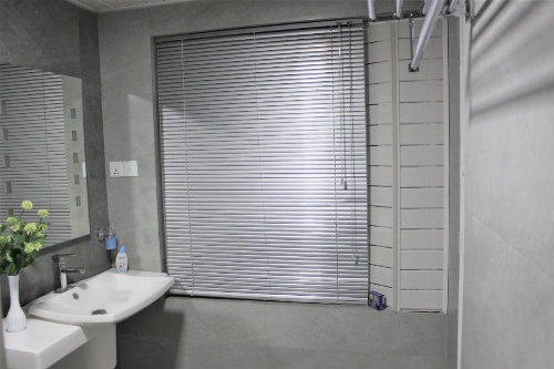 e-stay Hanthana Kandy image 23