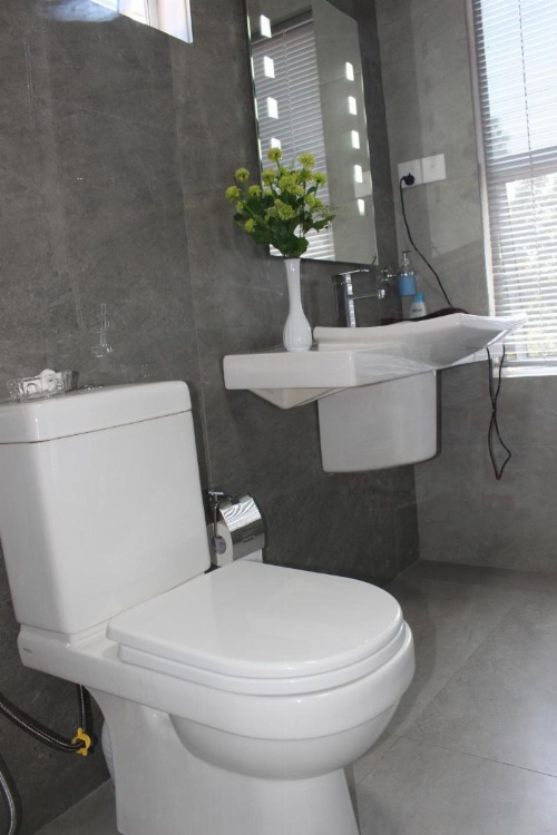 e-stay Hanthana Kandy image 24