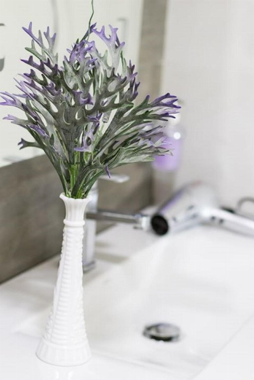 e-stay Hanthana Kandy image 25