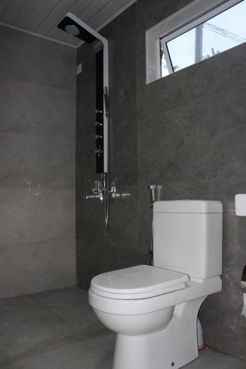 e-stay Hanthana Kandy image 26