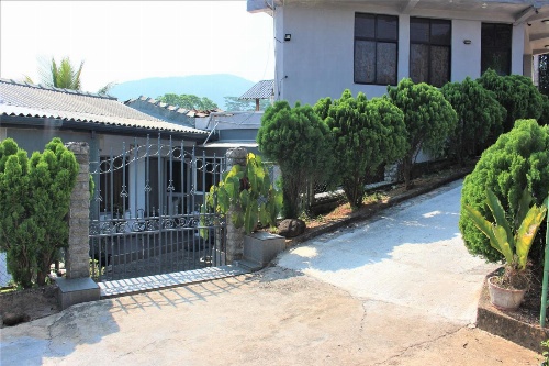 e-stay Hanthana Kandy image 3