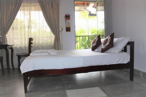 e-stay Hanthana Kandy image 30