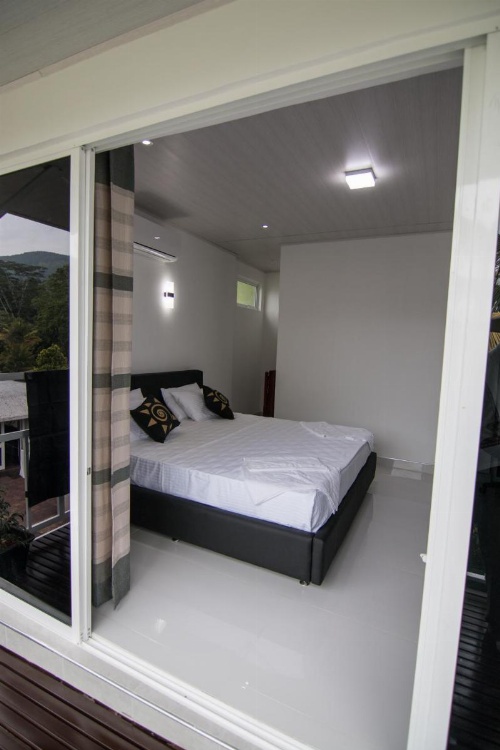e-stay Hanthana Kandy image 32