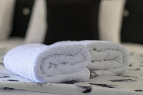 e-stay Hanthana Kandy image 36