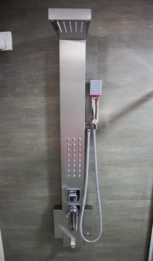 e-stay Hanthana Kandy image 38