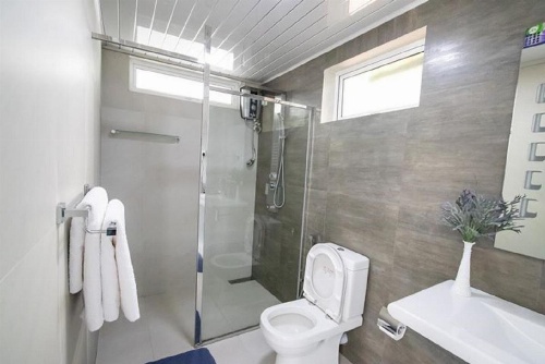 e-stay Hanthana Kandy image 39