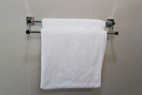 e-stay Hanthana Kandy image 40