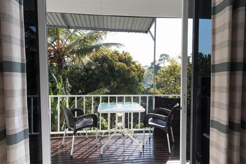 e-stay Hanthana Kandy image 42