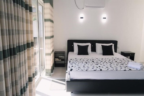 e-stay Hanthana Kandy image 44