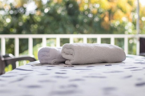 e-stay Hanthana Kandy image 46