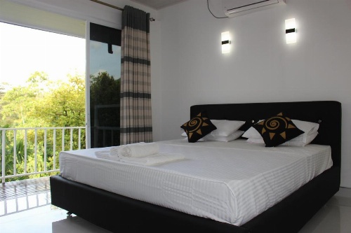 e-stay Hanthana Kandy image 47