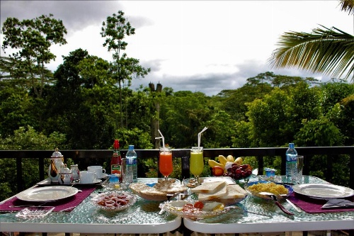 e-stay Hanthana Kandy image 48