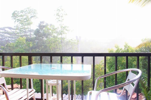 e-stay Hanthana Kandy image 8